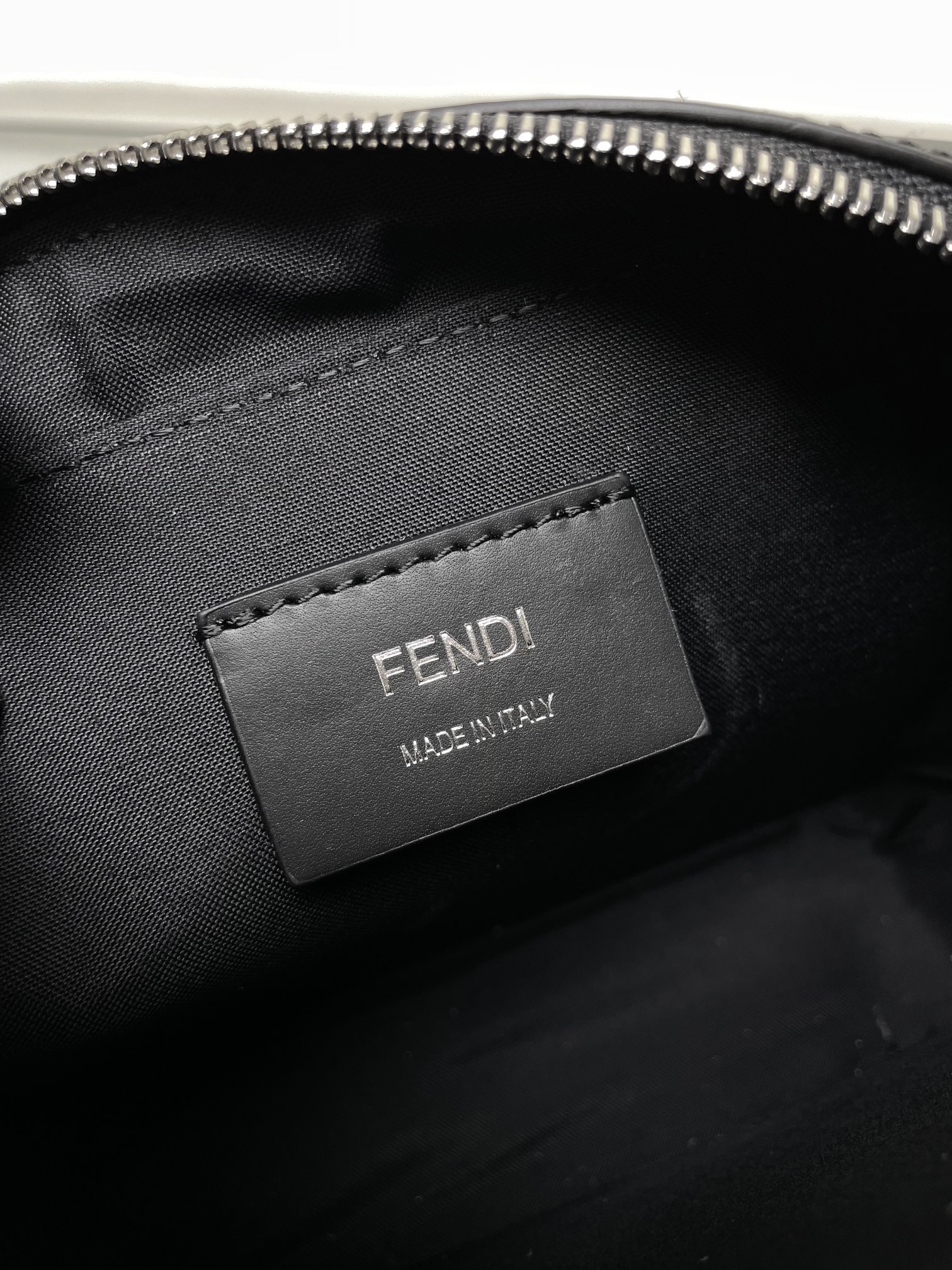 Fendi Satchel Bags